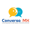 CONVERSAMEX – Inicio