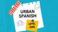 Ago - Real Spanish for Real Life